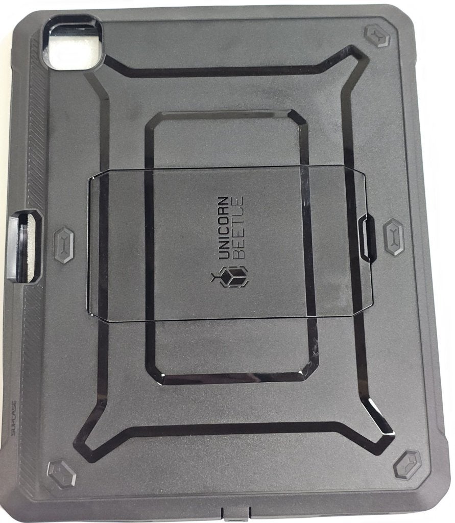Supcase Unicorn Beetle - iPad Pro 12.9 (2021) | Retourdeal, Mobile5, 13 inch of meer, IPad Pro 12.9, Brouwer 1, 5521DK Eersel, Nederland