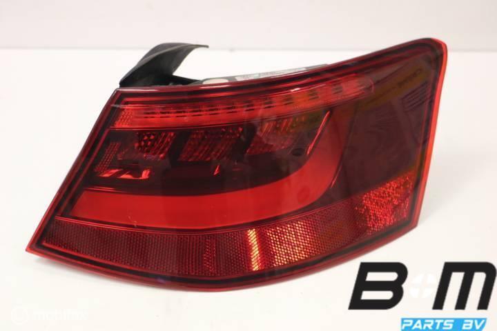 Achterlicht LED rechts Audi A3 8V 3drs 8V3945096B, Auto-onderdelen, Verlichting, Gebruikt
