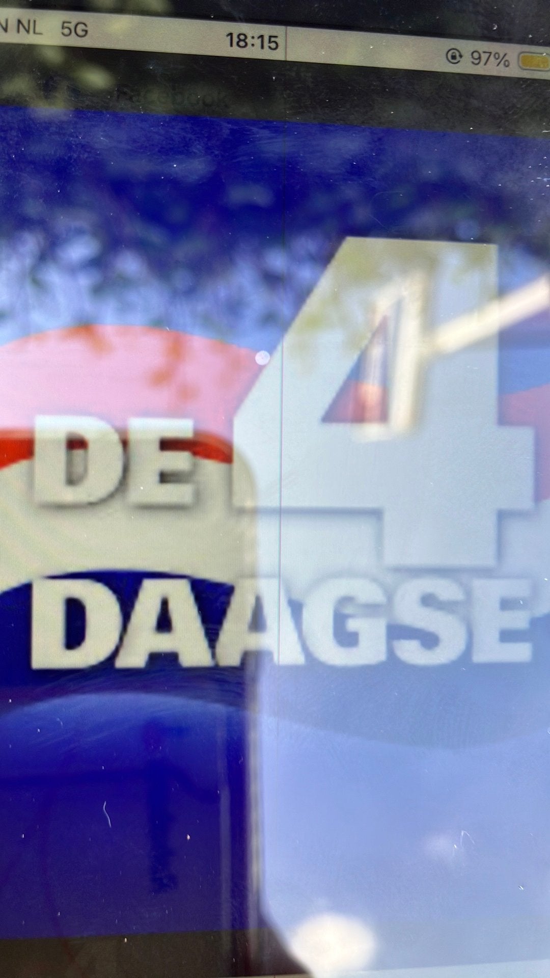 Huis te huur tijdens Nijmeegse 4daagse voor 6 personen., Huizen en Kamers, 50 m² of meer, Nijmegen