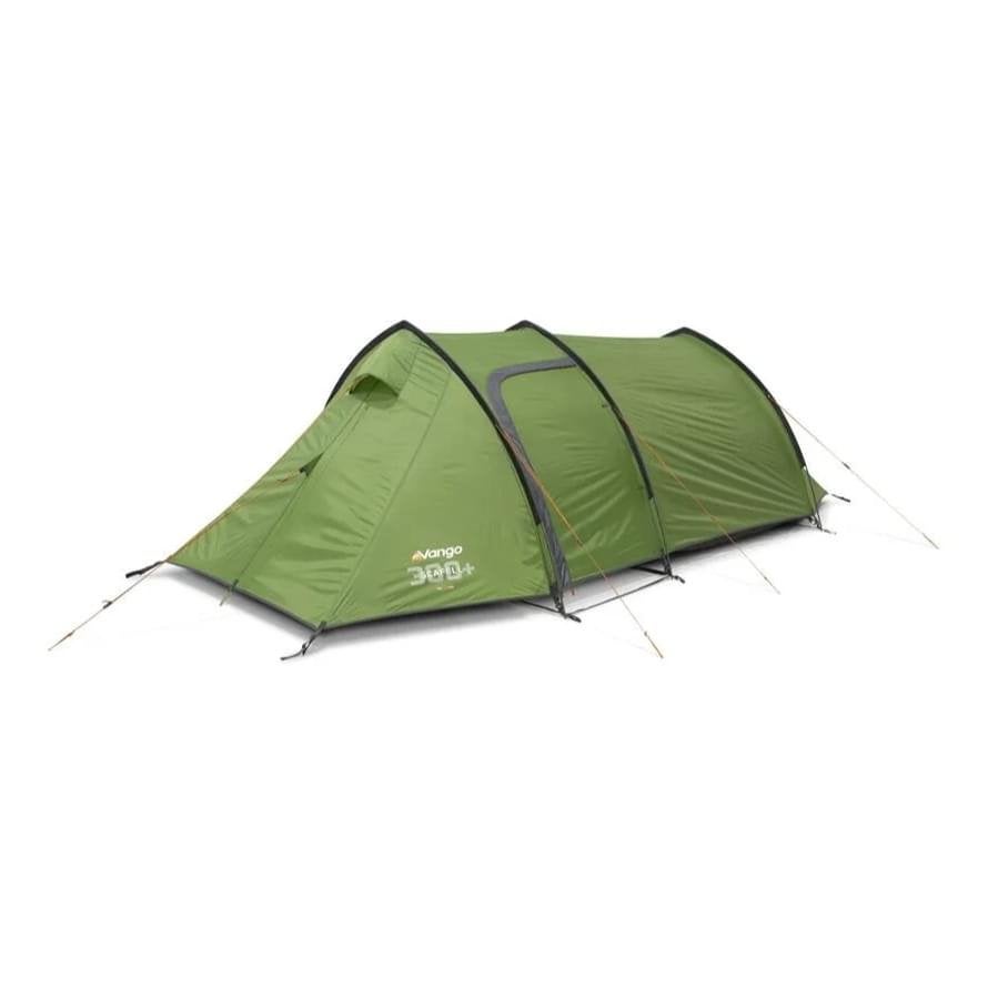 Vango Scafell 300 Plus Drie persoons Trekkerstent nieuw, Caravans en Kamperen, Tenten, Vango, UK, Ophalen of Verzenden, Info@vango.com