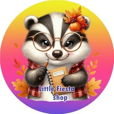lf932 icing frosting wasbeer 20cm eetbare taart print, Ophalen of Verzenden, Nieuw, Taarten, Versiering