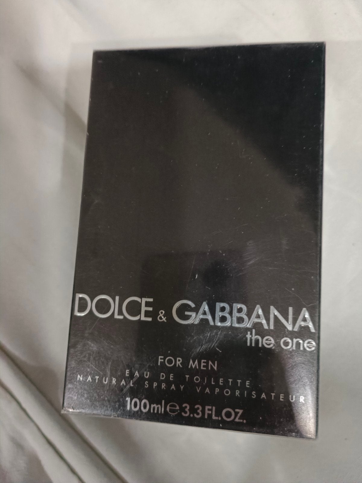Dolce Gabbana nieuw, Ophalen of Verzenden, Nieuw