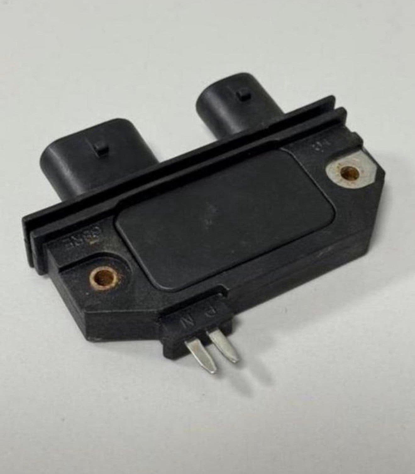 Ontstekingsmodule Volvo Penta Mercruiser 3854003 811637001, Watersport en Boten, Accessoires en Onderhoud, P, P, P, Nieuw