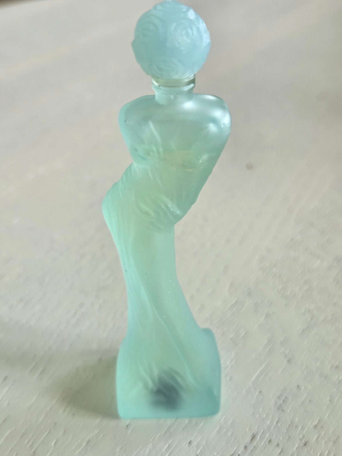 Dalistyle van Salvador Dali, Ophalen of Verzenden, Zo goed als nieuw, Miniatuur, Gevuld
