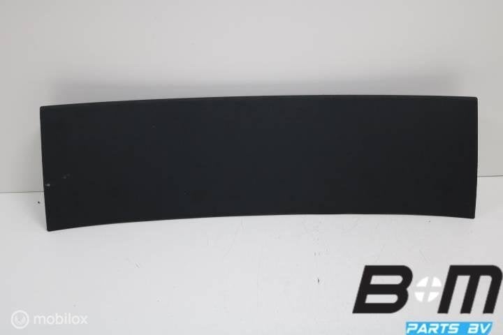 Hemel afsluitstrip Audi A4 8W 8W9867839A, Auto-onderdelen, Interieur en Bekleding, Gebruikt