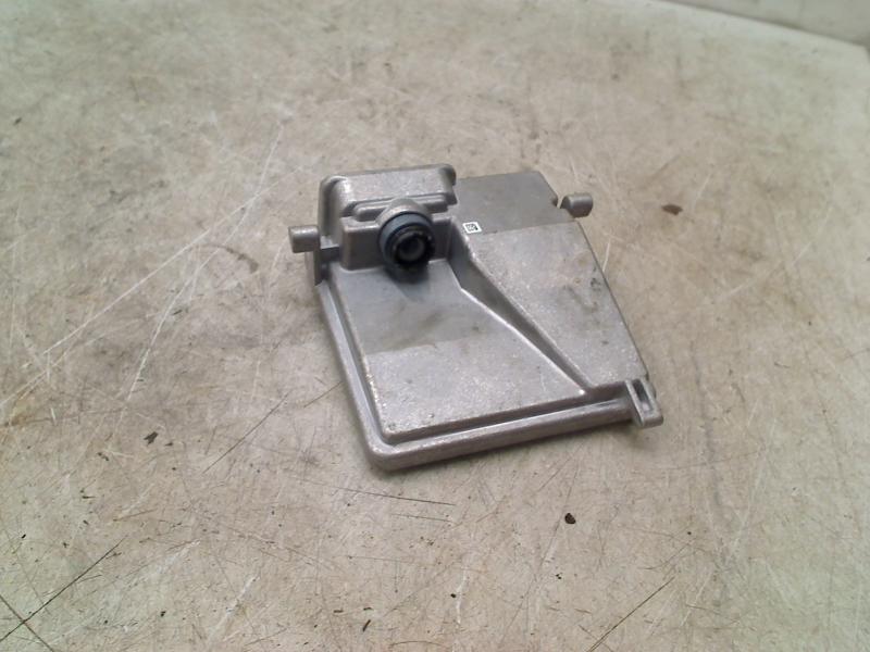 Camera Voor Volkswagen Golf VII (AUA) 2015 5Q0980653C, Auto-onderdelen, Gebruikt, Volkswagen, Volkswagen AG, Kundenbetreuung@volkswagen.de