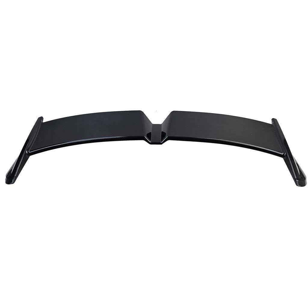 Achterklep Spoiler Glans Zwart Voor Bmw X3 G01, Verzenden, Automotive Parts, A.parts@hotmail.nl, Trasmolenlaan 12 3447 GZ Woerden
