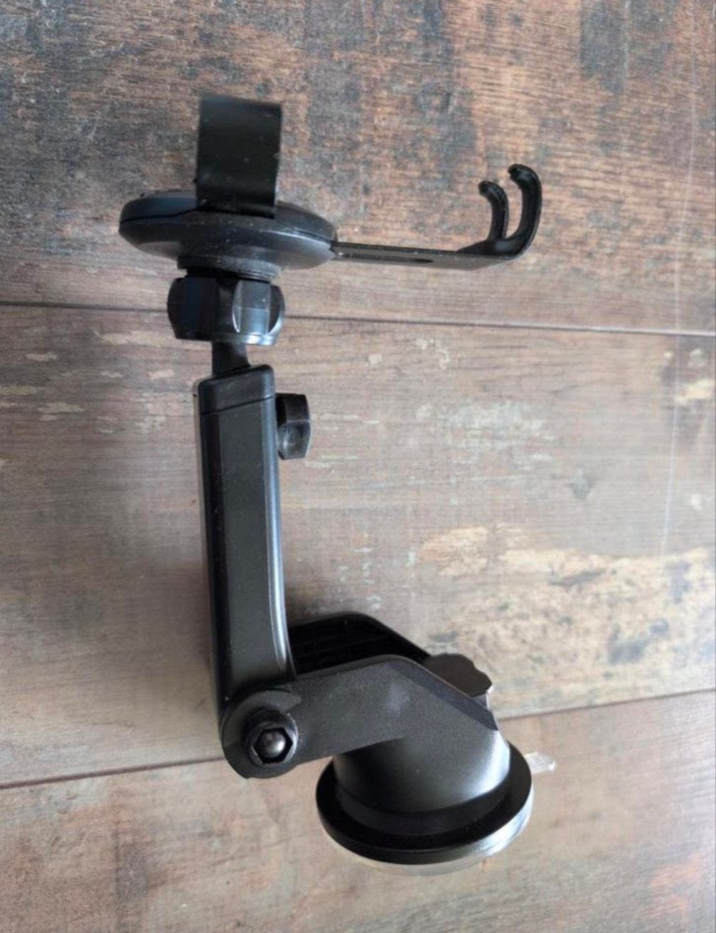 Telefoonhouder, Ophalen of Verzenden, Auto