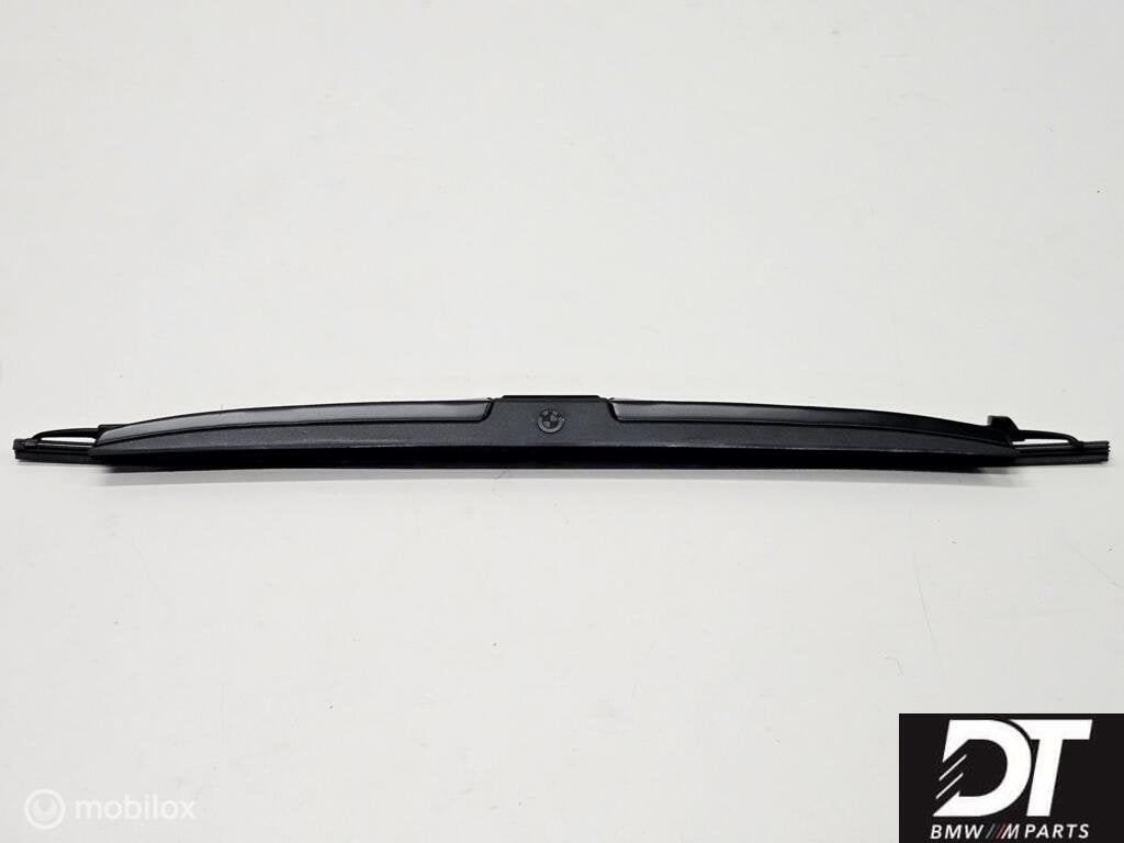 Ruitenwisserblad links BMW E38 61618215611 61618240011, Auto-onderdelen, Ruiten en Toebehoren, Nieuw, Ophalen of Verzenden