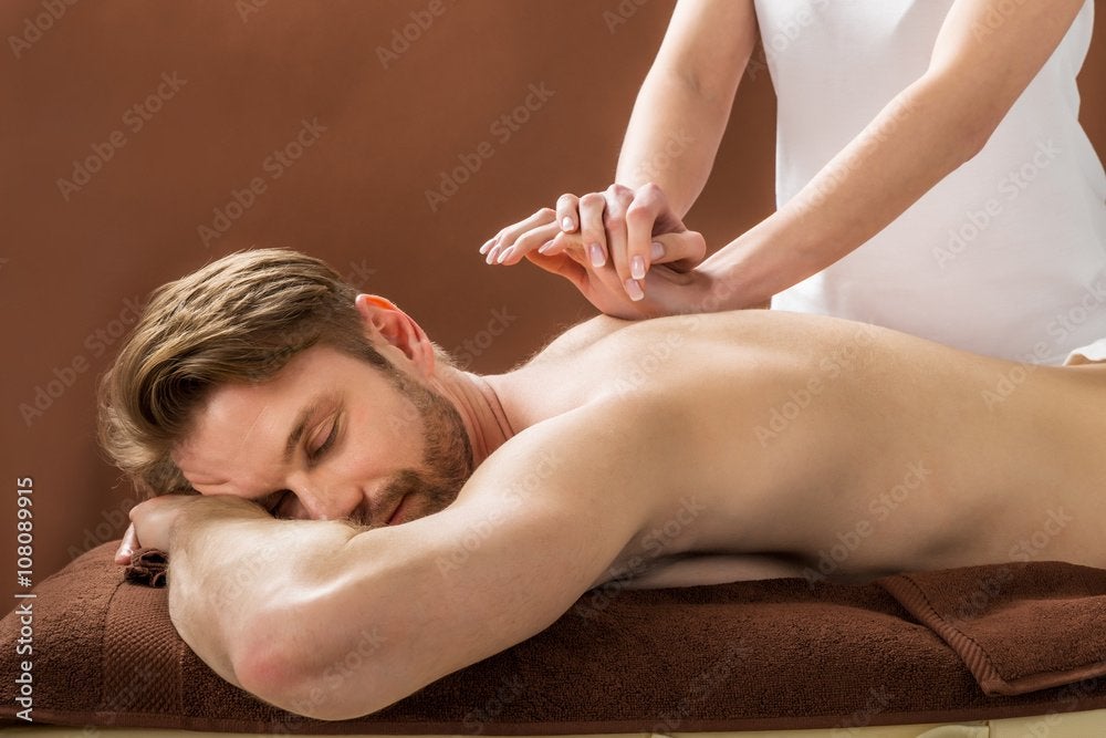 Massage