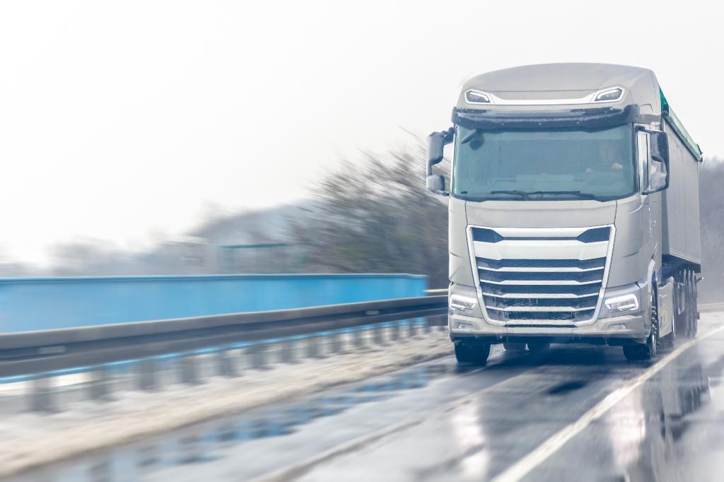 C(E) CHAUFFEURS GEZOCHT - AMSTERAM, Vacatures, Starter, Overige niveaus, Geschikt als bijbaan, Freelance of Uitzendbasis