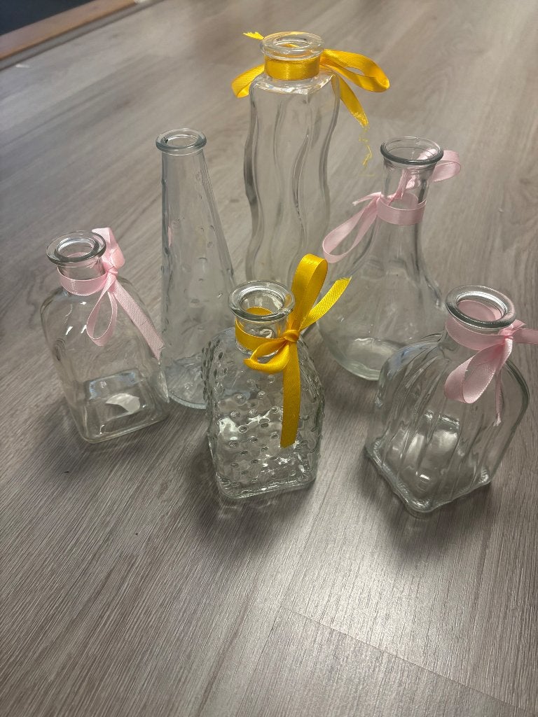 Bruiloft decoratie, Ophalen of Verzenden, Zo goed als nieuw, Versiering, Geboorte of Huwelijk