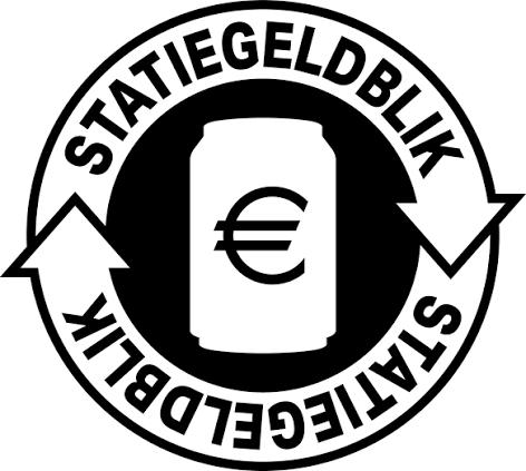 Statiegeld blikken, Verzamelen, Ophalen, Nieuw, Overige