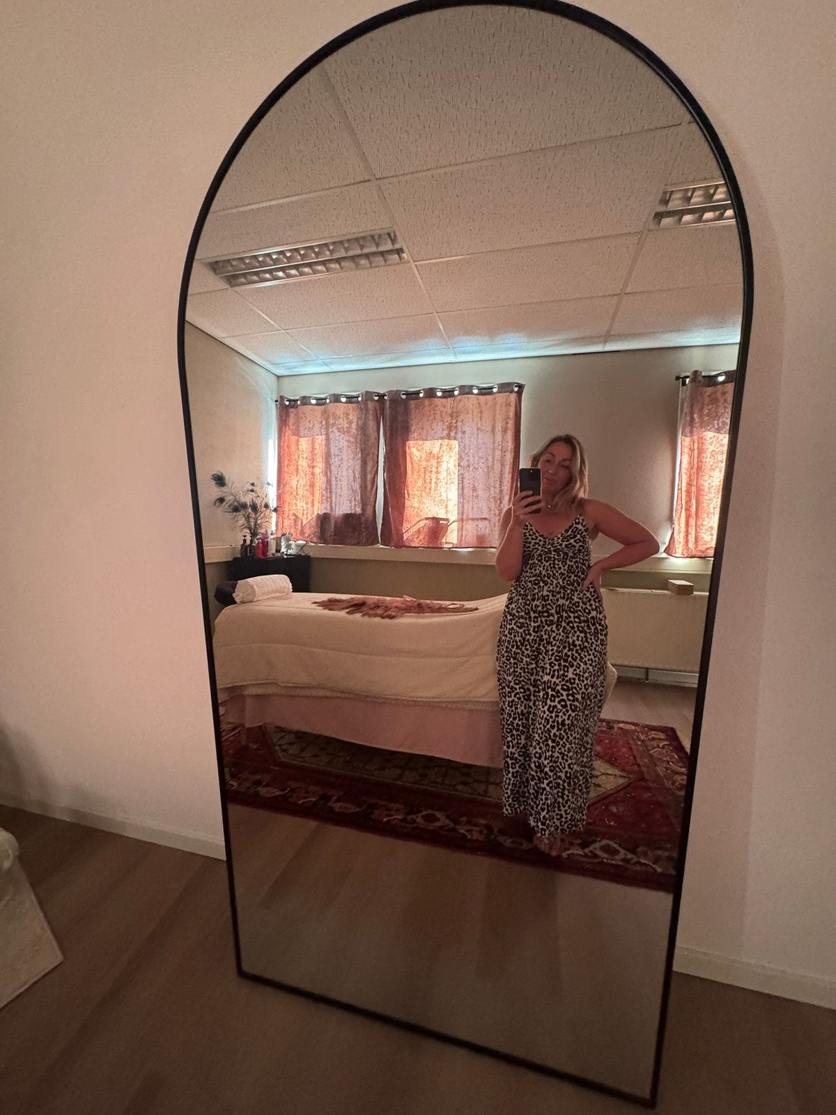 Massages  Roosendaal, Diensten en Vakmensen, Welzijn | Masseurs en Massagesalons, Ontspanningsmassage
