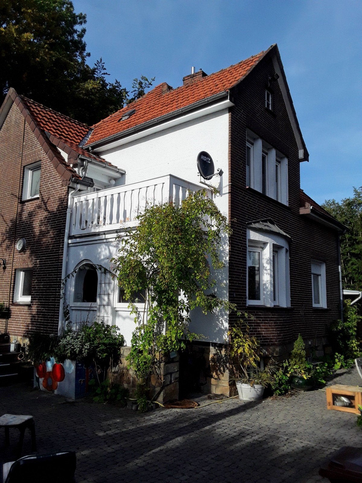 Huis te koop, 49626 Bippen , Duitsland,