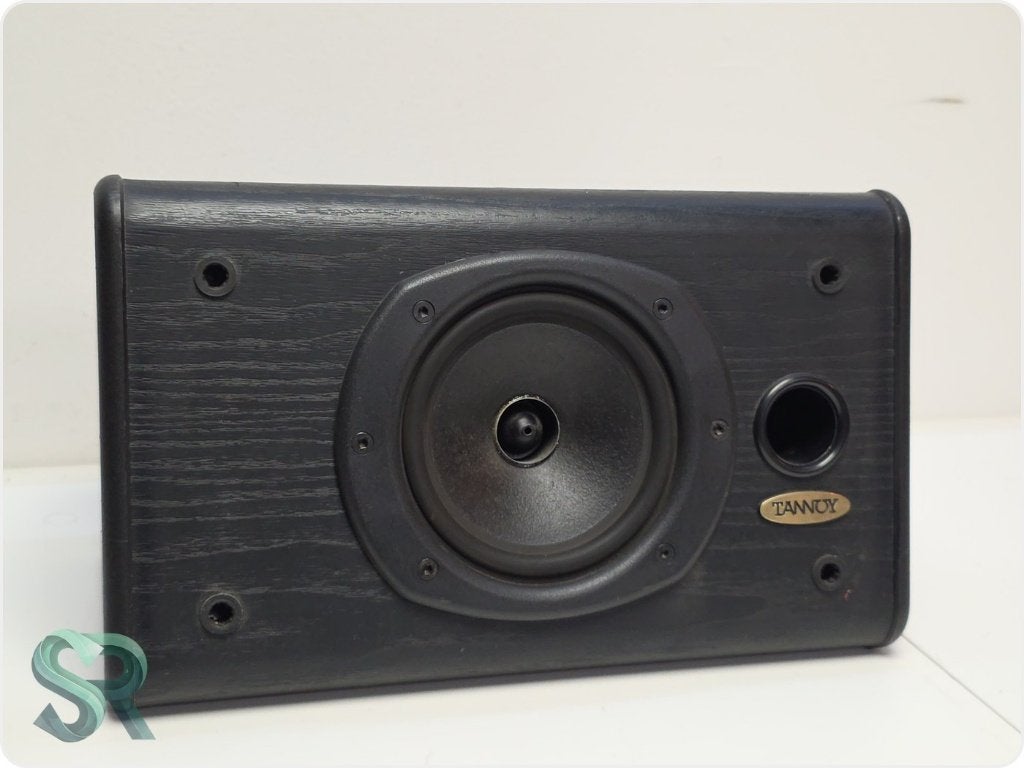 Tannoy 621, Overige merken, Gebruikt, ., Ophalen of Verzenden