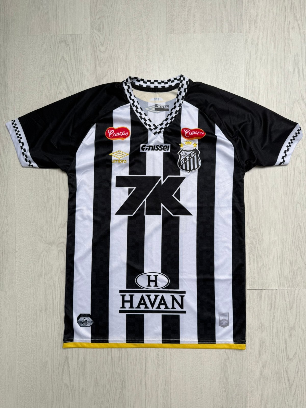 Shirts, Maat XS of kleiner, Ophalen, Zo goed als nieuw, Shirt