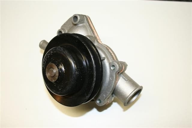 Scimitar, TVR, Marcos, AC, Gilbern, waterpomp 3 ltr V6 Essex, Verzenden, Scimitar & TVR Centre, Nieuw, Scimitar-tvrcentre@hotmail.com