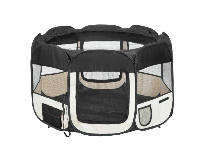Kattenren Kittenren Ren voor Kitten Katten - Diverse Maten, Dieren en Toebehoren, Katten-accessoires, Ophalen of Verzenden, Nieuw
