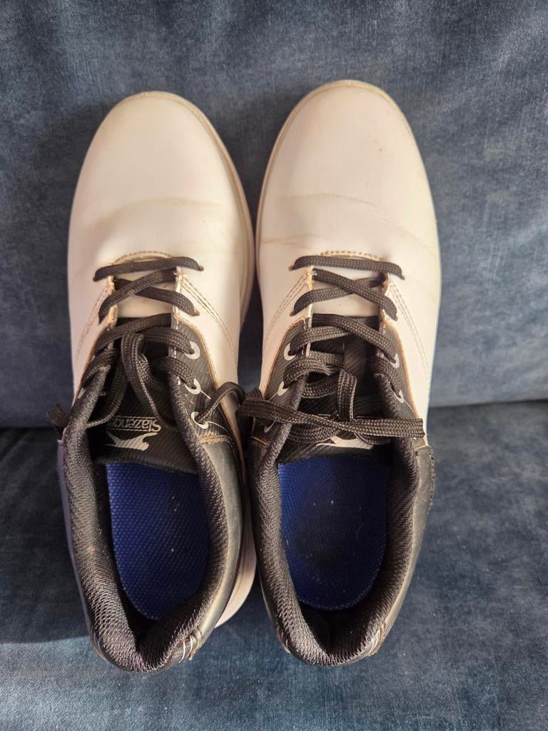 Nette waterdichte golfschoenen, Sport en Fitness, Ophalen of Verzenden