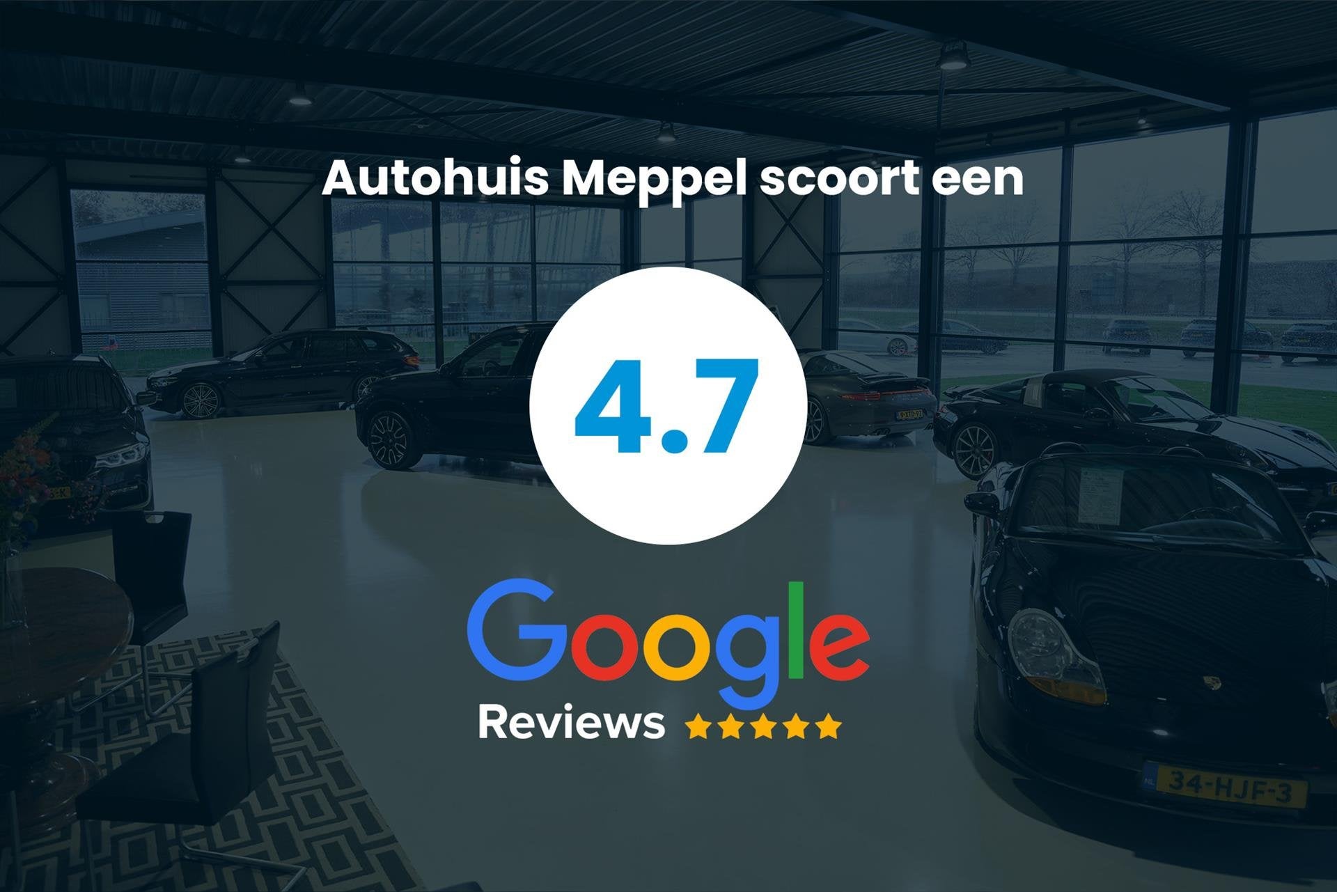 BMW X5 3.0d bijna Yountimer 25jaar | Trekhaak | Sportpakket, foto 11
