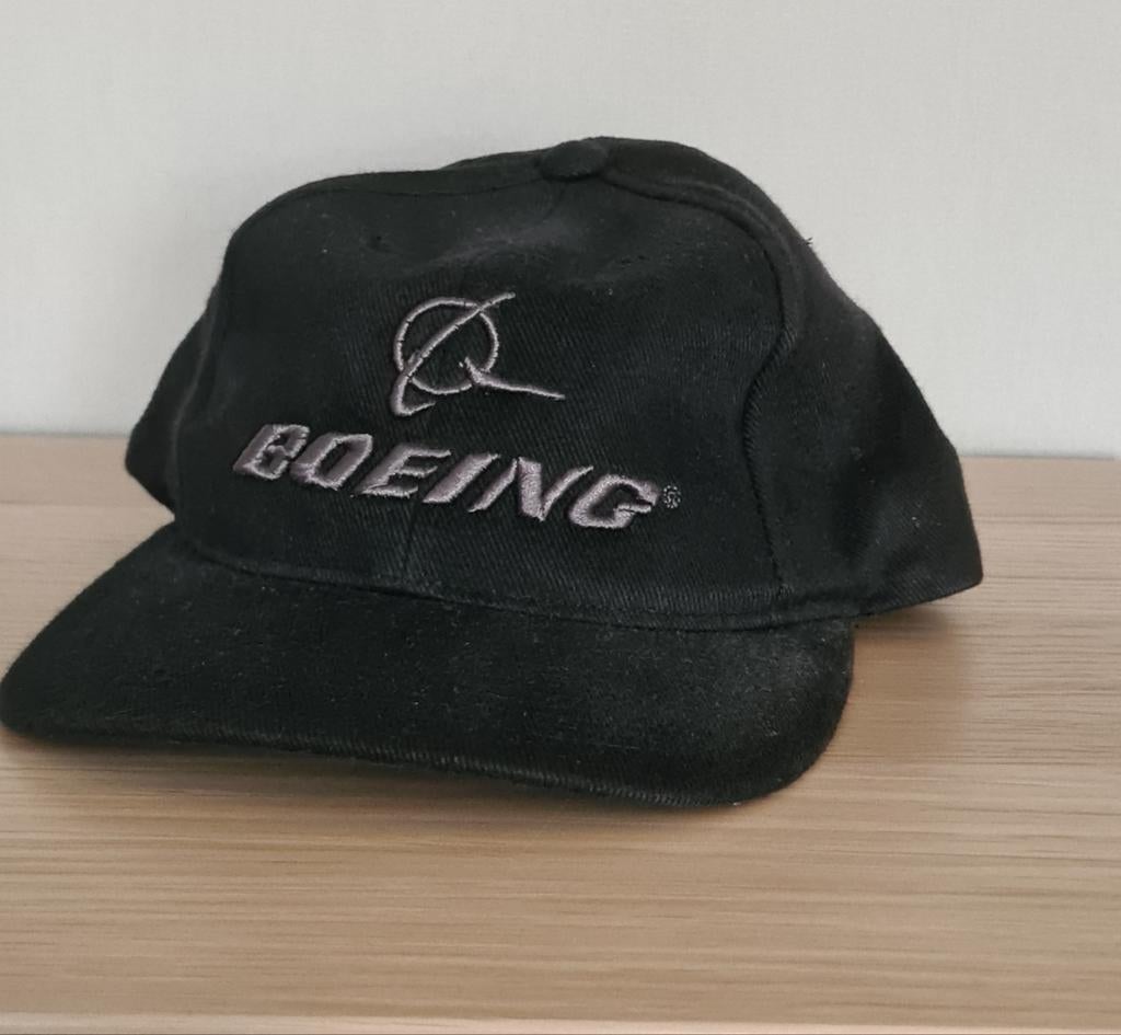Baseball cap / honkbalpet, Ophalen of Verzenden, Nieuw, Overige typen