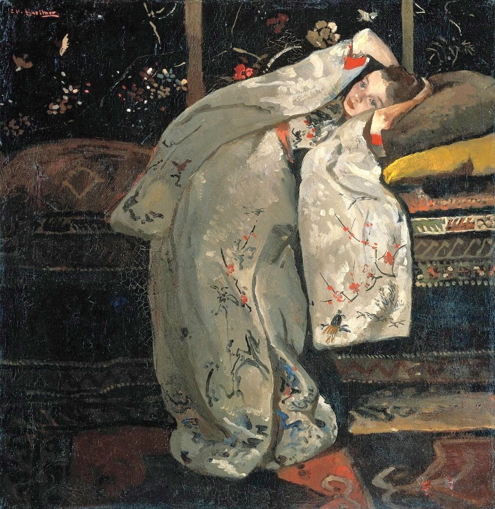Prachtige replica's van Breitner op canvas. Van de kenners!, Nederlandse school, Print, Overige onderwerpen, Doek