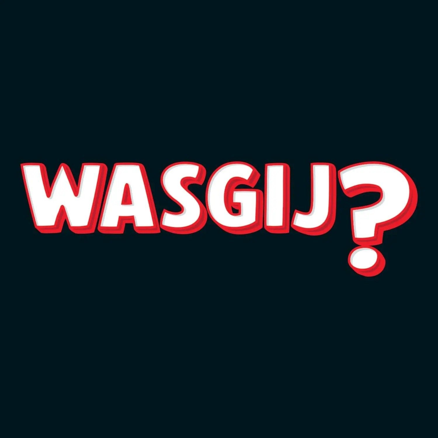Wasgij puzzels koop/ruil UPDATE 4 JULI, Hobby en Vrije tijd, Denksport en Puzzels, Gebruikt, Legpuzzel, 500 t/m 1500 stukjes, Ophalen of Verzenden