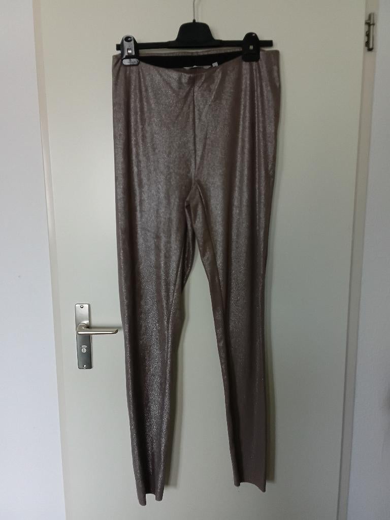 MOSCOW legging, Legging, Overige kleuren, Maat 40/42 (M), Ophalen of Verzenden