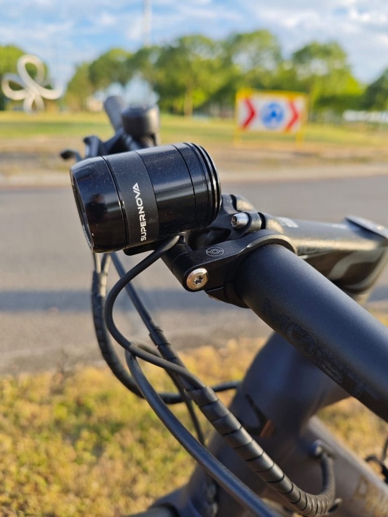 Pinarello urbanist nytro e-bike, Fietsen en Brommers, Fietsen | Heren | Sportfietsen en Toerfietsen, 28 inch, 10 tot 15 versnellingen