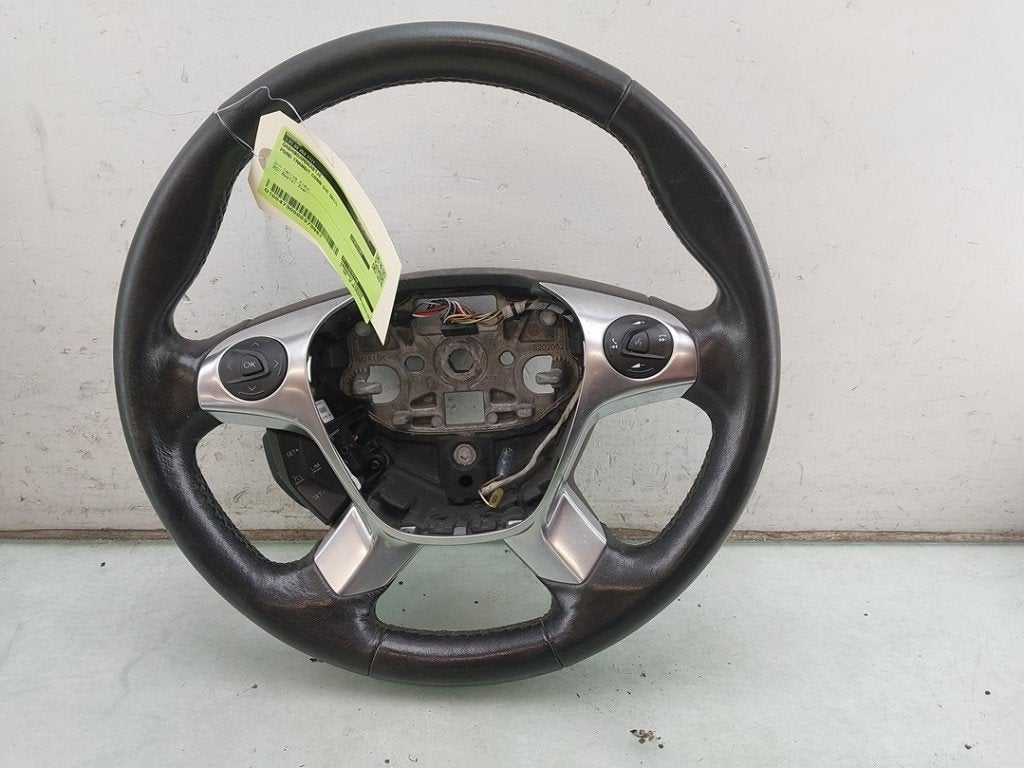 Stuur Ford Transit Connect (PJ2) (2015-08/..) DT113600GA35B8, Auto-onderdelen, Gebruikt, Henry-Ford-Straße  1, Köln 50735, , Duitsland