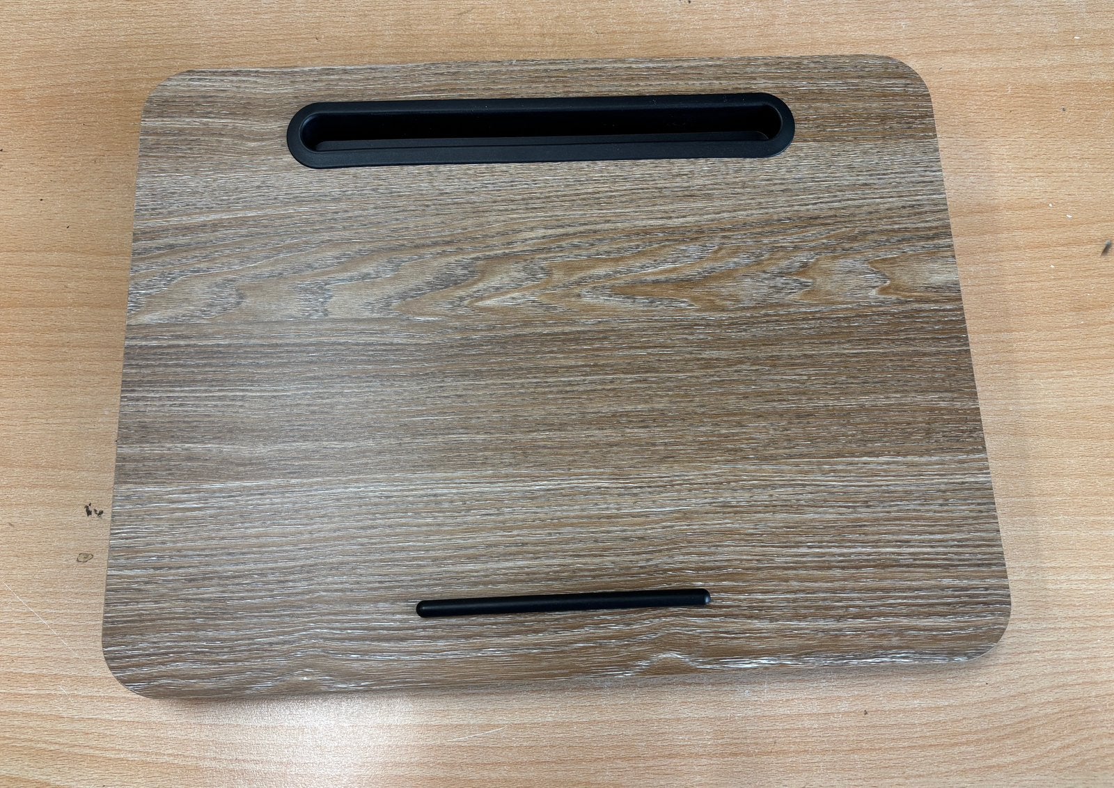 Laptopkussen met telefoonhouder antislip, Ophalen, Nieuw, Babijhandel@gmail.com, Babij
