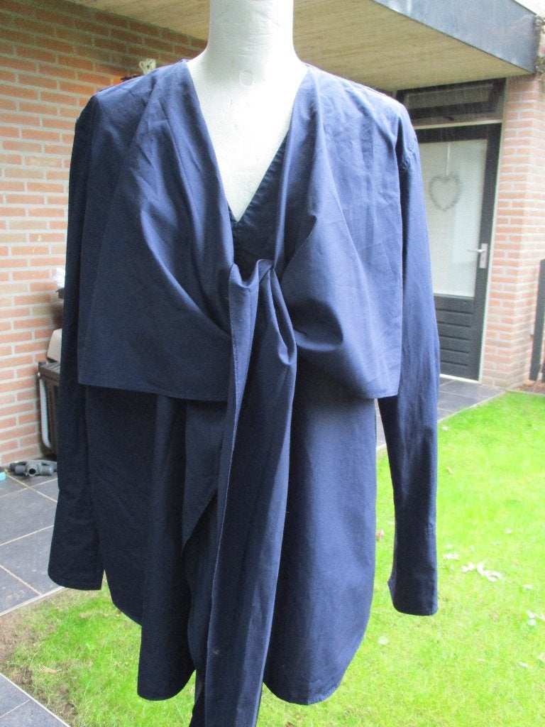 Adolfo Dominguez, size 42, Maat 42/44 (L), Nieuw, Adolfo Dominguez, Verzenden