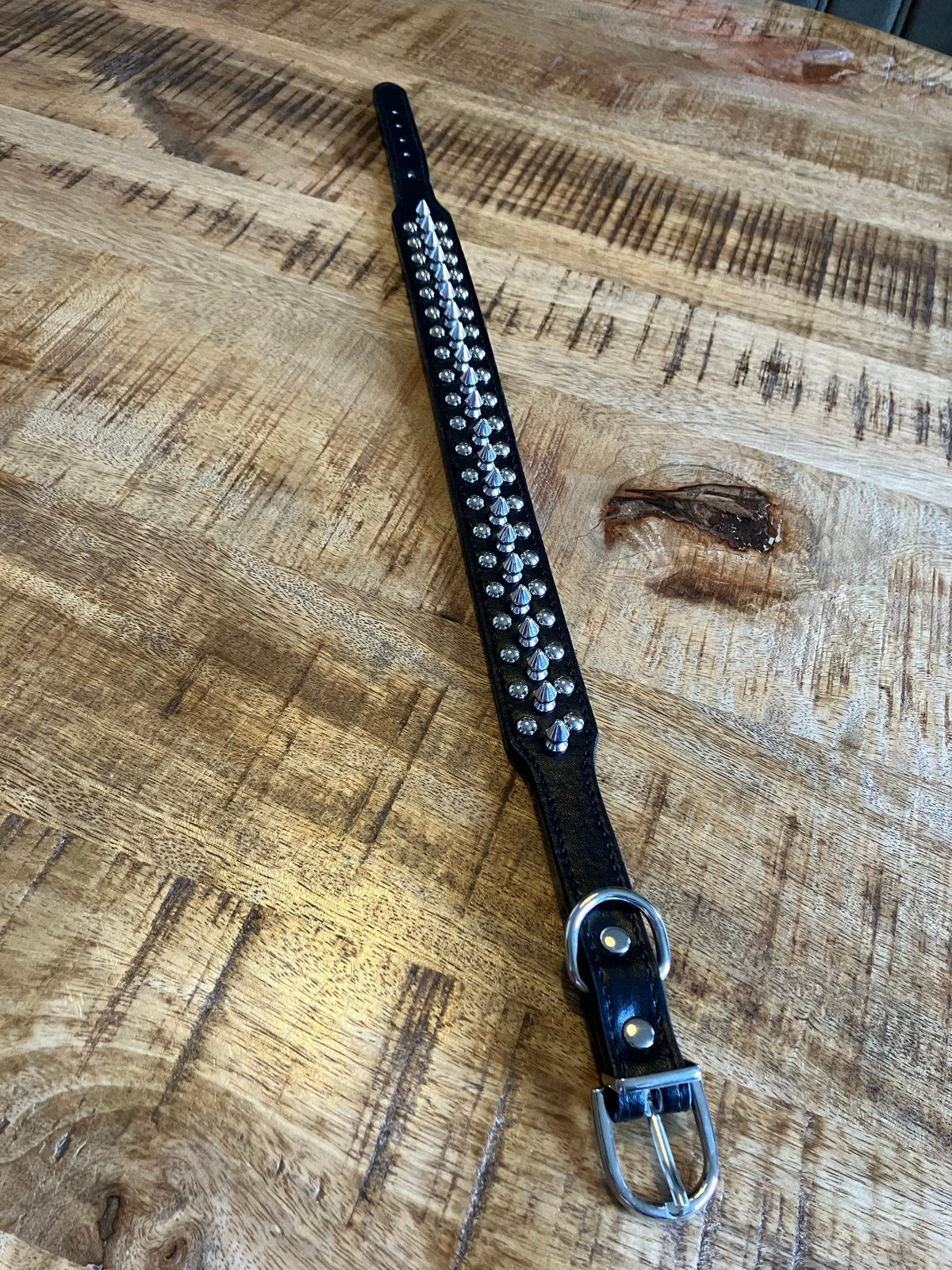 Halsband, Ophalen of Verzenden, Nieuw