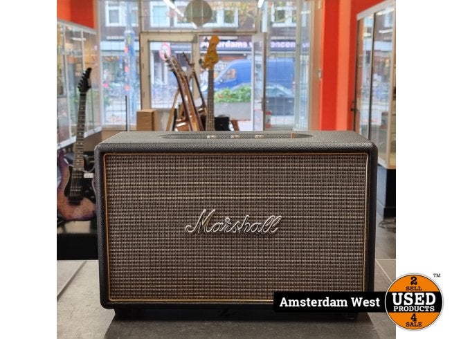 Marshall Hanwell Anniversary Edition, Marshall, Gebruikt, Support@marshall.com, Marshall Amplification PLC
Denbigh Road
Bletchley, Milton Keynes
MK1 1DQ
United Kingdom