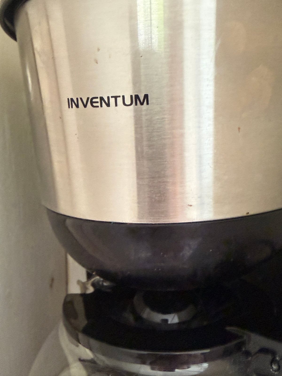 Diverse keukenmachines: blender, koffiezetapparaat, mixer, Ophalen of Verzenden, Gebruikt