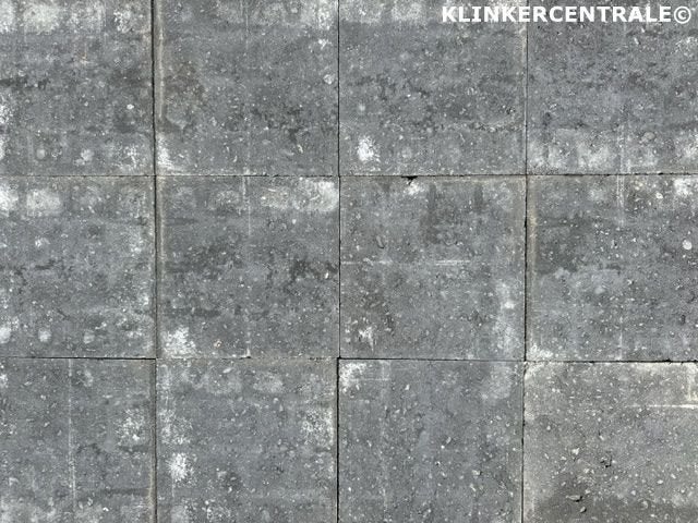 480m2 antraciet gitruittegels 30x30x6cm terrastegels tuinteg, Info@morssinkhof-groep.nl, Nieuw, Ophalen of Verzenden, Haaksbergerstraat 39   7555 HB Hengelo