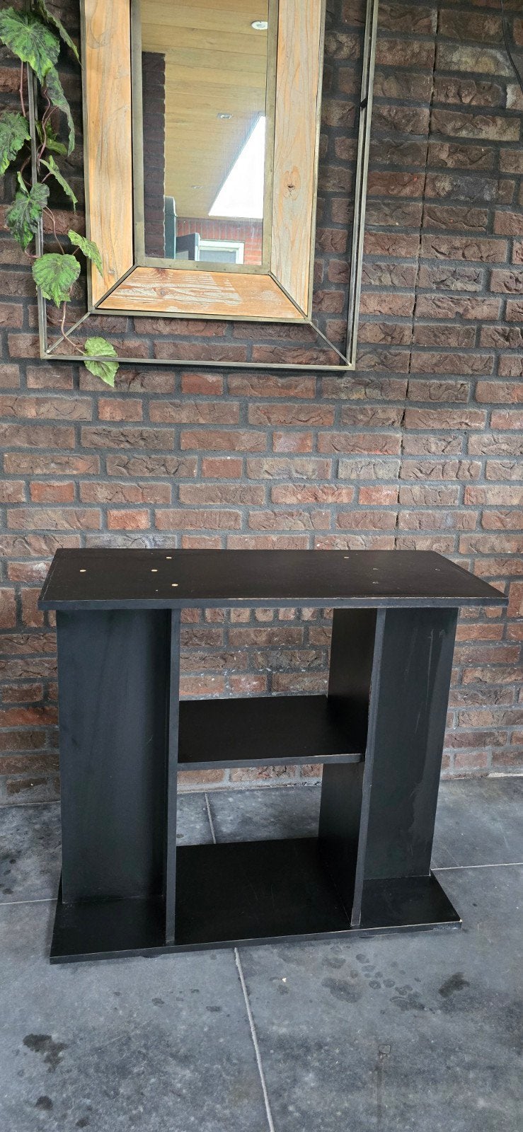 Foto 6 van Juwel aquarium primo 110 liter met kast