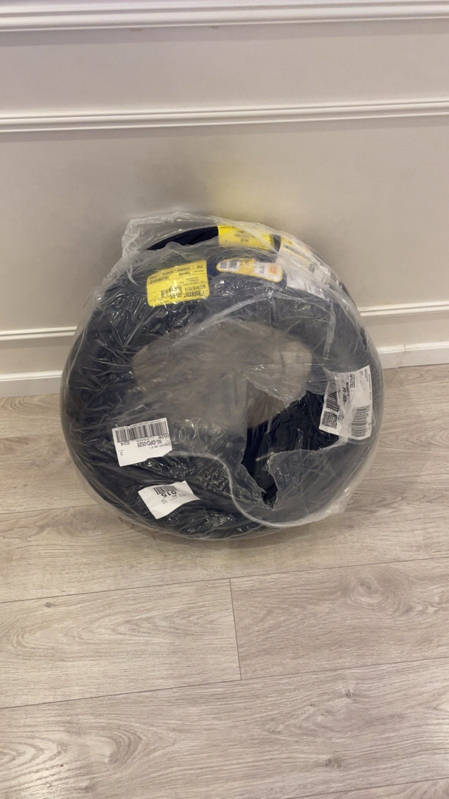 Pirelli Diablo Rosso II Motorbanden Set (Nieuw), Ophalen of Verzenden, Nieuw