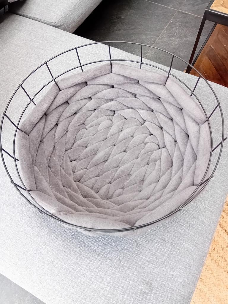 Katten spullen, Dieren en Toebehoren, Katten-accessoires, Ophalen of Verzenden