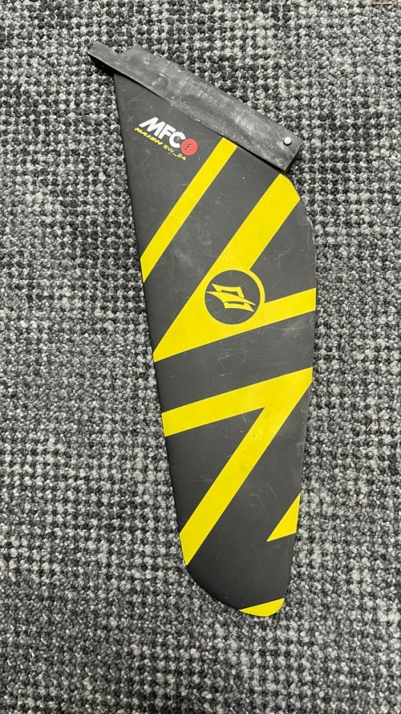 MFC Naish SW 24