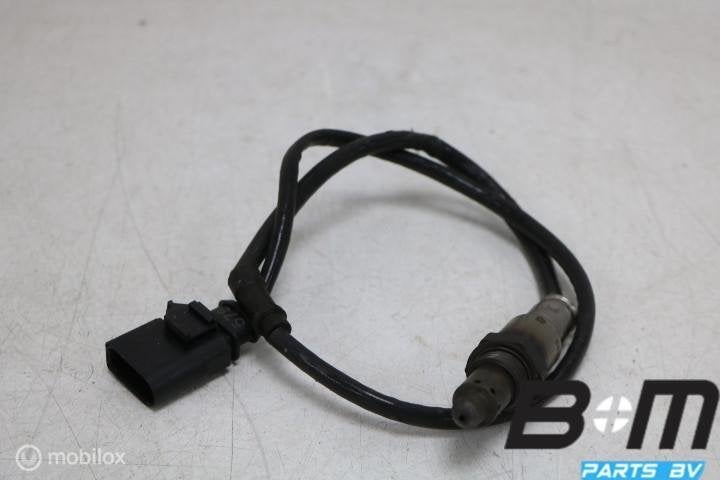 Lambdasonde VW Up! 04C906262AL, Gebruikt