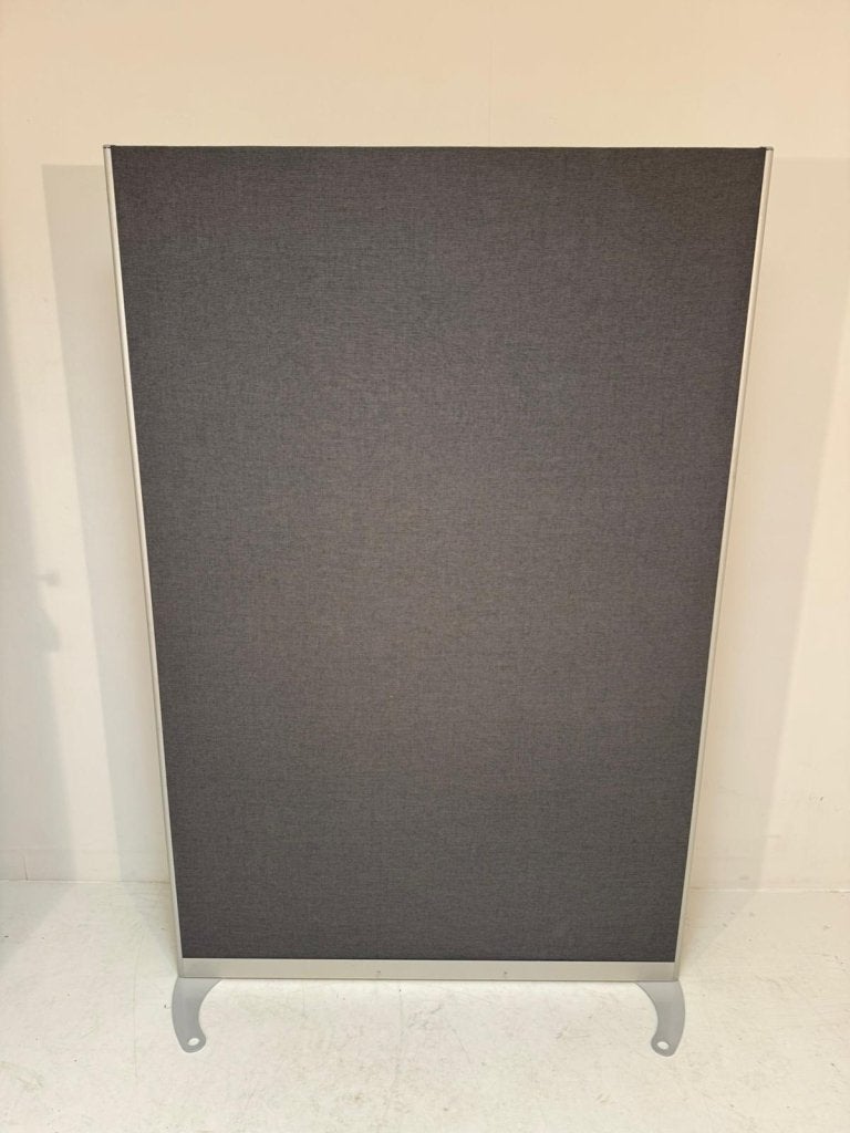 Partij nieuwe scheidingswanden 180x120cm €125,- ex, Doe-het-zelf en Verbouw, Niet ingevuld, Niet ingevuld, Niet ingevuld