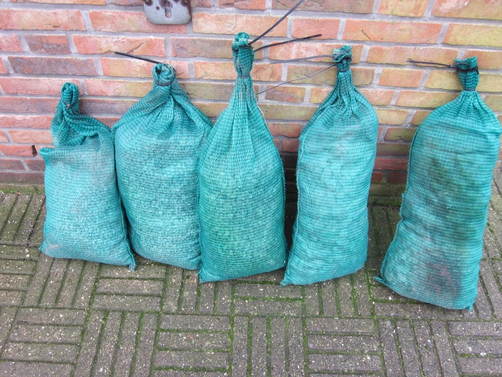 Zeoliet filter materiaal, Ophalen of Verzenden, Vijverfilter