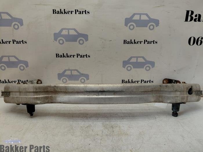Bumperframe voor van een Audi S4, Gebruikt, -, -, -
