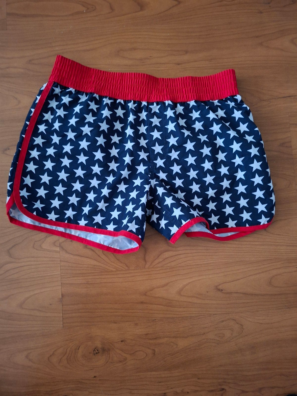 Zwemshort BPC 164/170 NIEUW, Ophalen of Verzenden, Nieuw, Meisje, Zwembroek