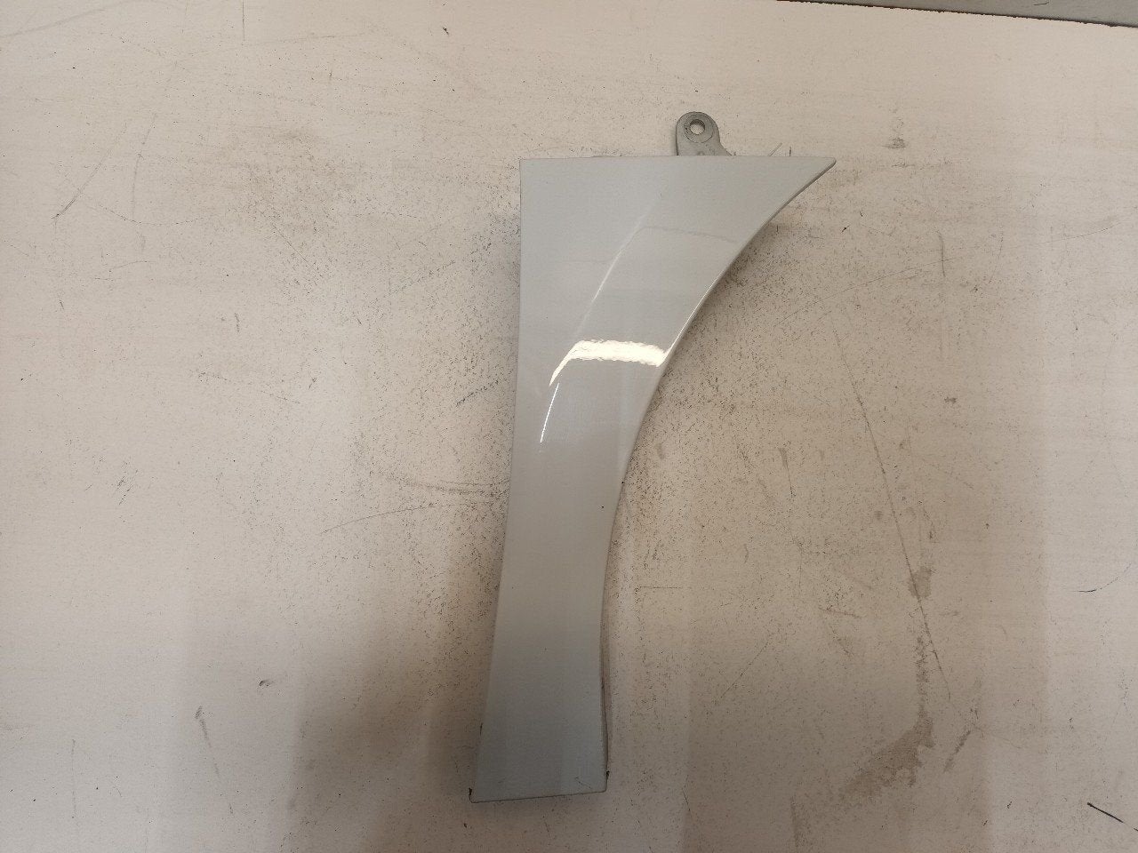 Voorscherm rechts Peugeot RCZ, Onderdelen@venauto.nl, Van der Ven Autorecycling B.V., Gebruikt, Ettenseweg 76, 4706 PB Roosendaal, The Netherlands