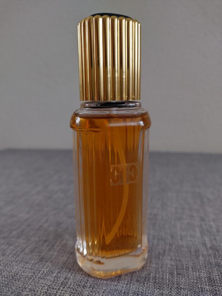 Escada Pour Homme Eau de Toilette 40ml - Vintage, Verzenden, Zo goed als nieuw