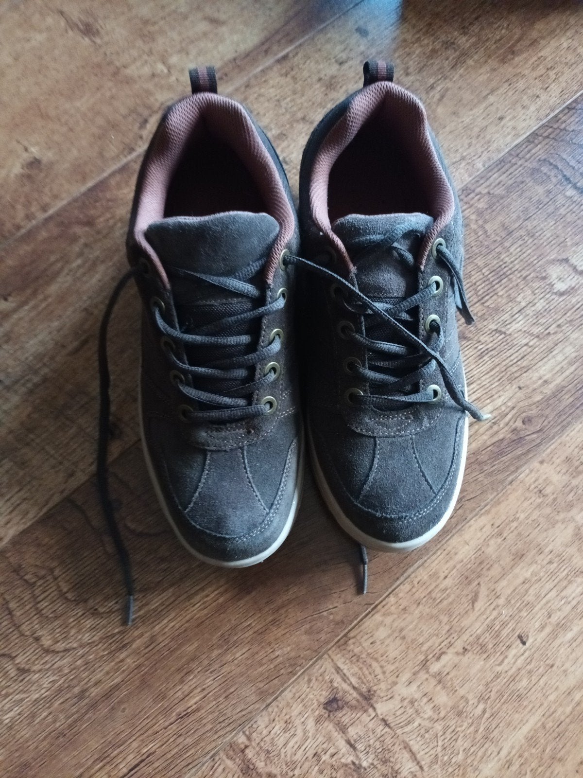 Wandelschoenen, Overige kleuren, Nieuw, Ophalen of Verzenden, Wandelschoenen of Bergschoenen