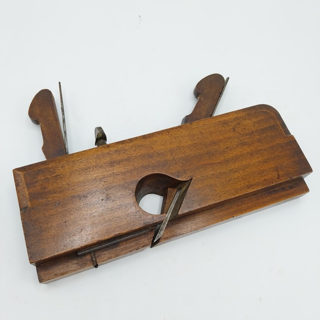 Engelse Dado Schaaf Griffiths, 3/4 inch (51125-ML), Ophalen of Verzenden